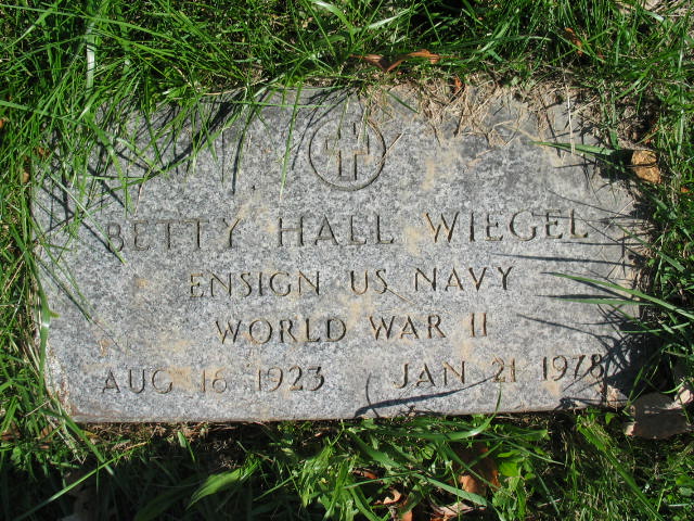 tombstone